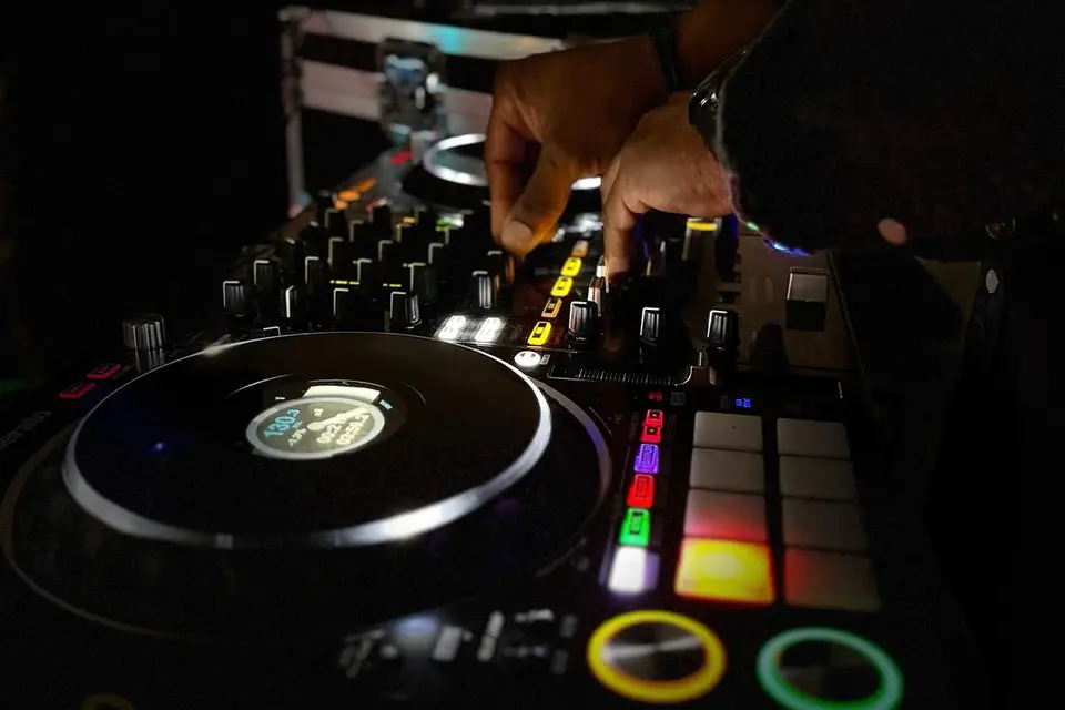 La Maison White — photo 6