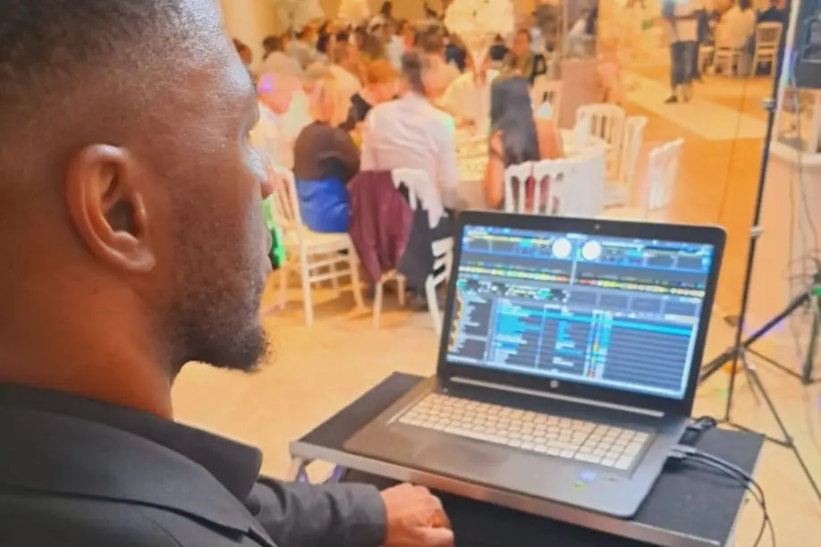 La Maison White — photo 5