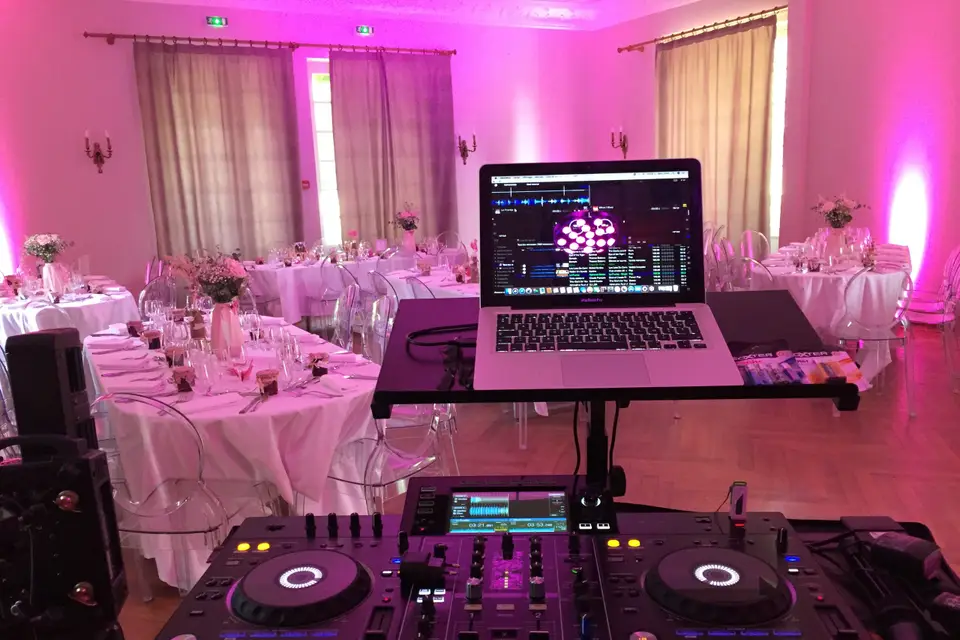 DJ Prod22 — photo 1