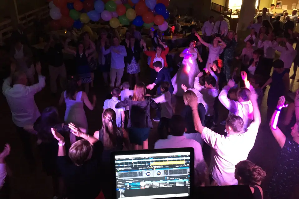 DJ Prod22 — photo 2