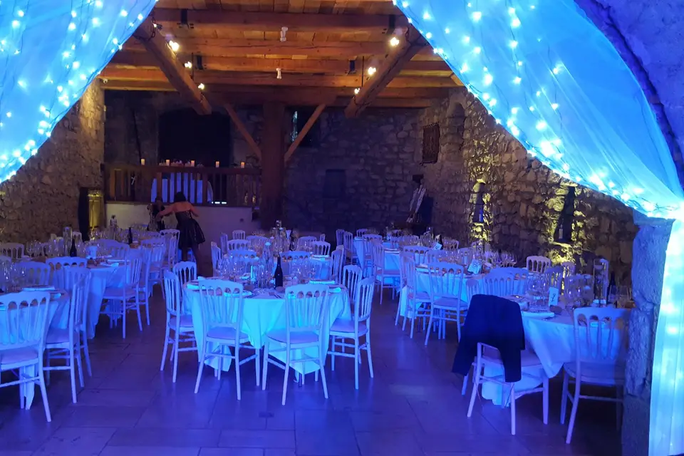 Music 2000 — photo 2