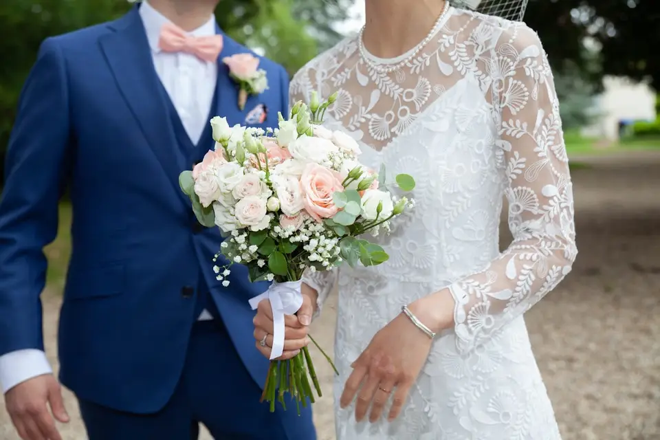 Clémentine Atelier Floral — photo 2