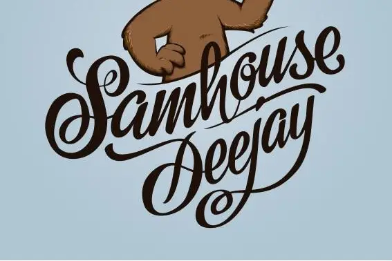 DJ Prod22 — photo 7