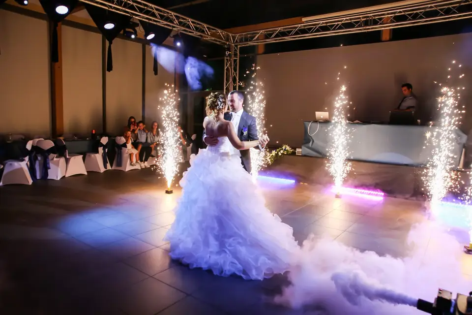 Music 2000 — photo 6