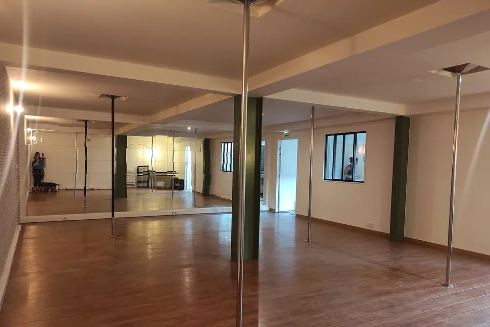 Stargazer — photo 2