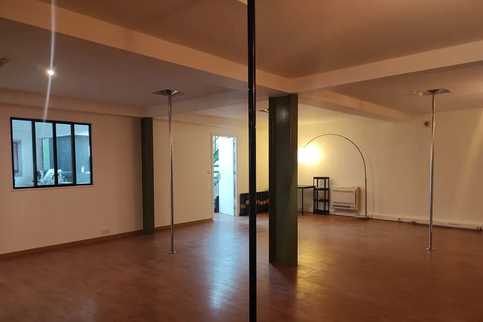 Stargazer — photo 3