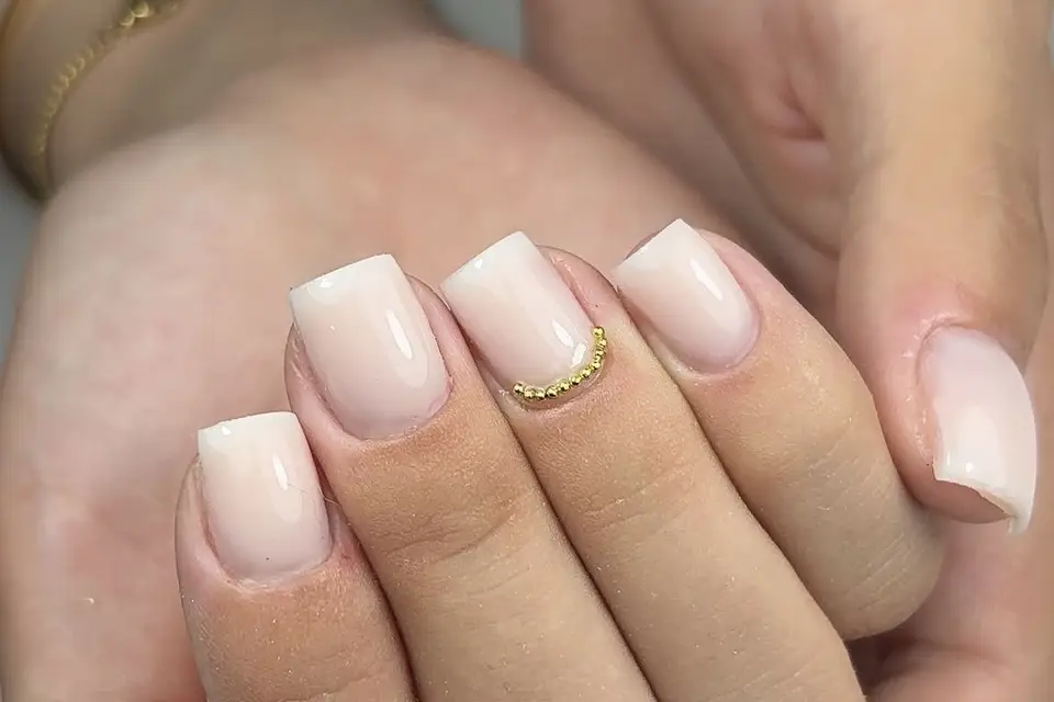 Nonails