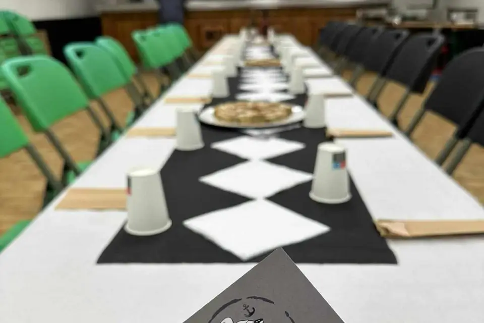 La Galette du Goeland — photo 8