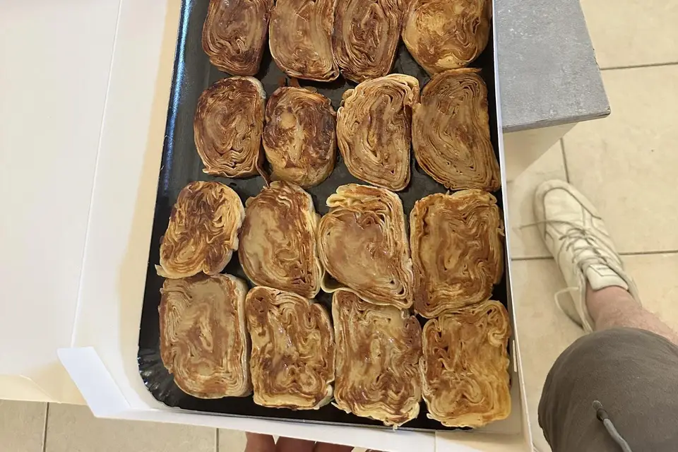 La Galette du Goeland — photo 3