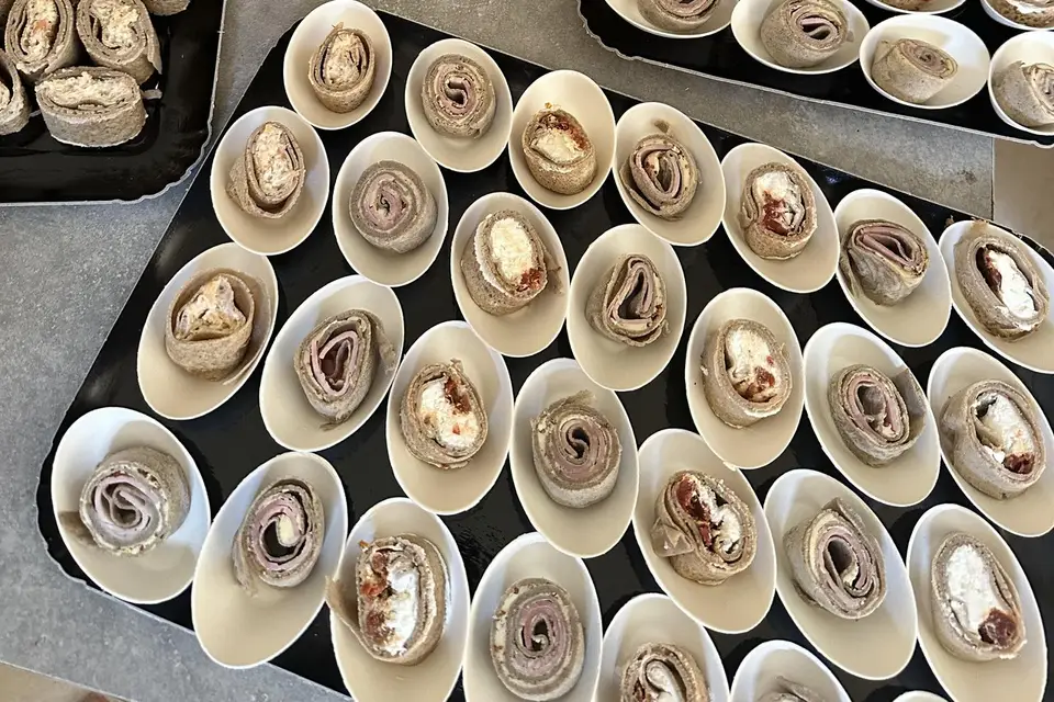 La Galette du Goeland — photo 4