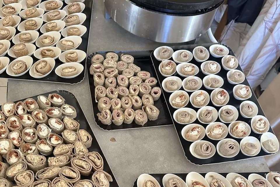 La Galette du Goeland — photo 7