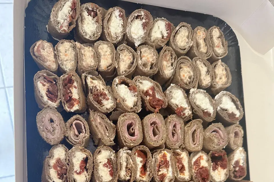 La Galette du Goeland — photo 5