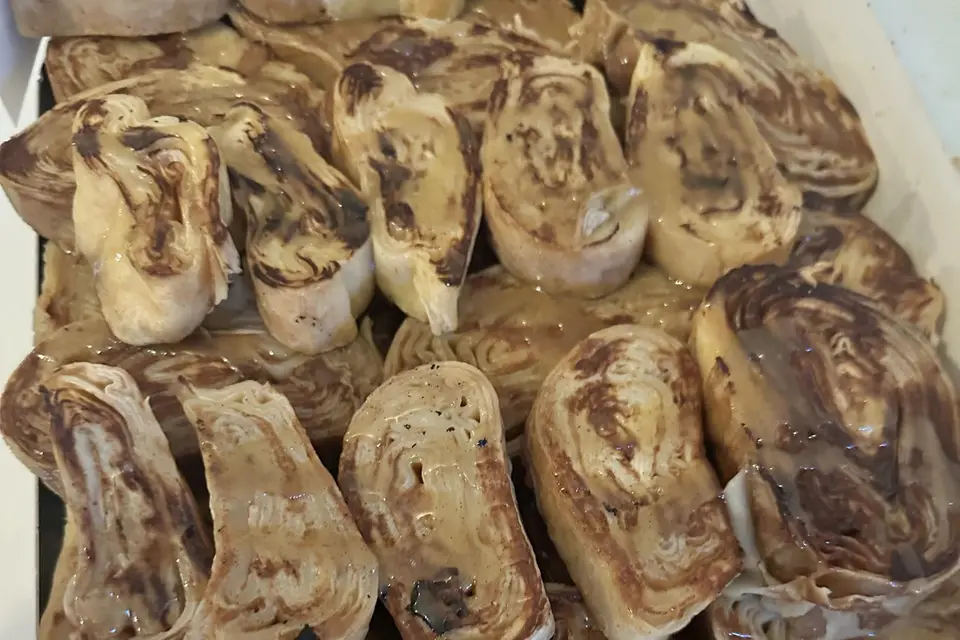 La Galette du Goeland — photo 6