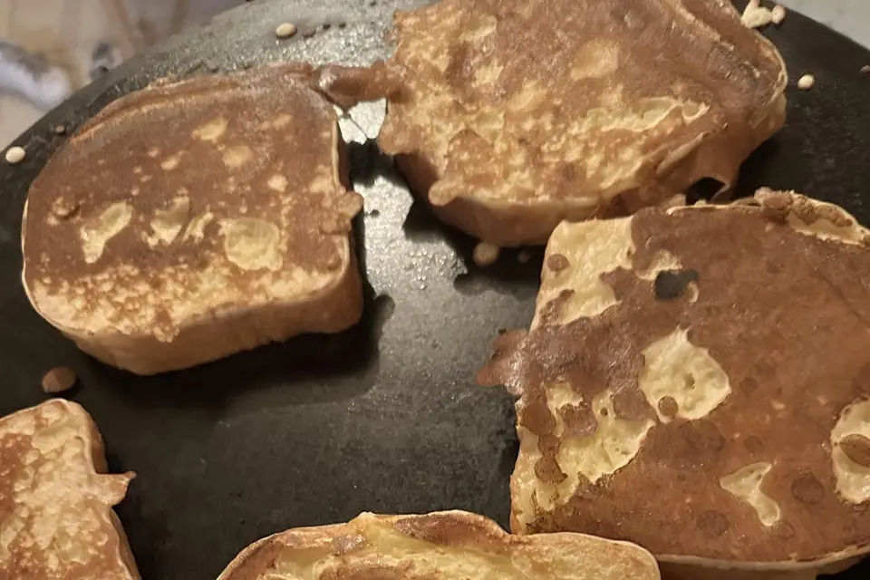 La Galette du Goeland — photo 2