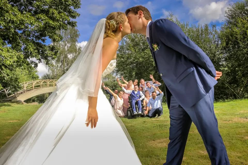 Mélanie Chenu — photo 2