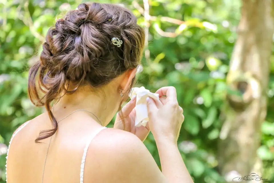 Mélanie Chenu — photo 3