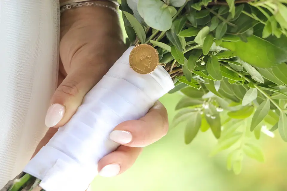 Mélanie Chenu — photo 4