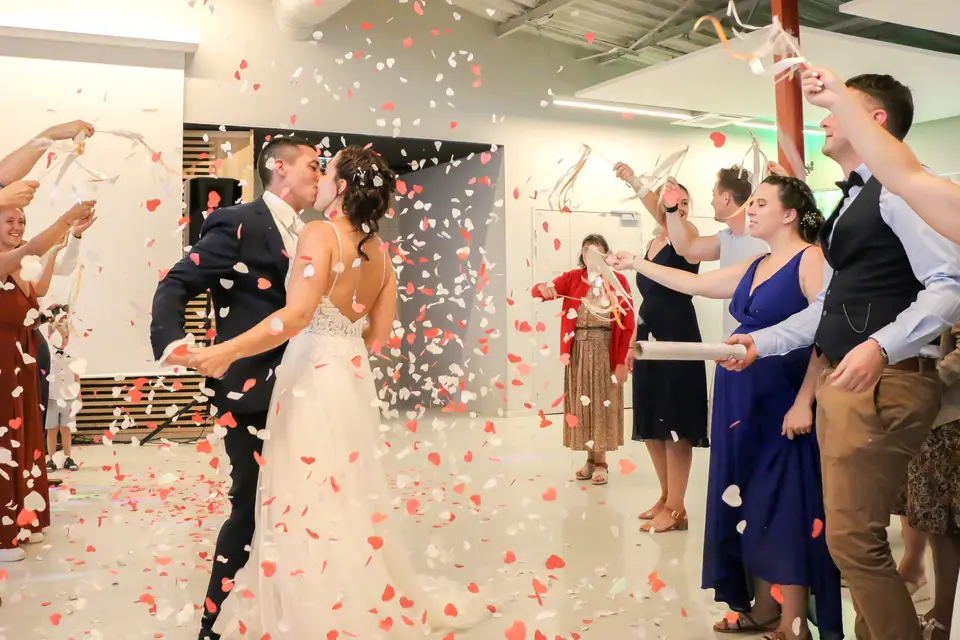 Mélanie Chenu — photo 7