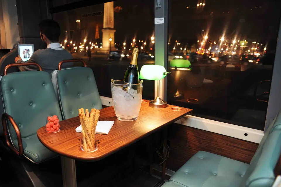 Stan&Walter — photo 3