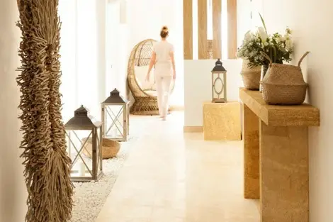 Vieux Castillon — photo 5