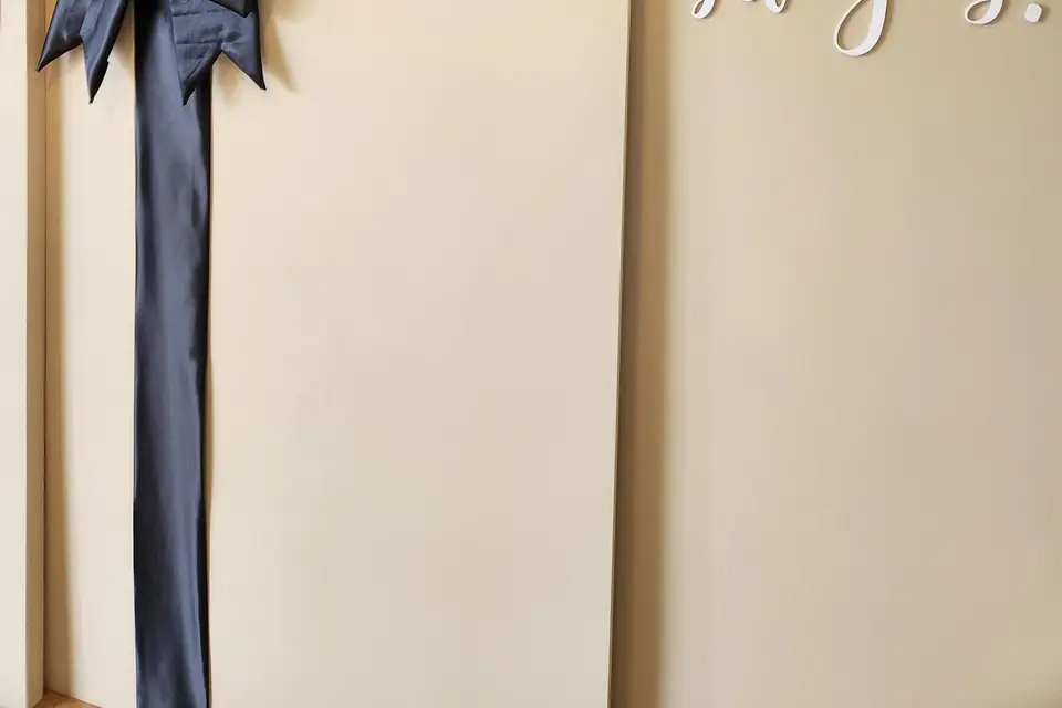 Maison Olympes Événementiel — photo 4