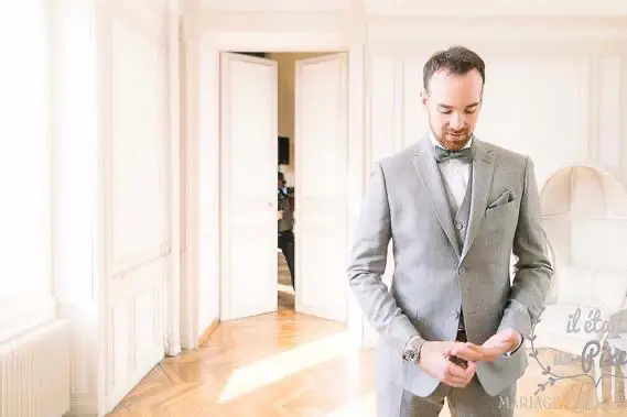 Jordan Malka — photo 7