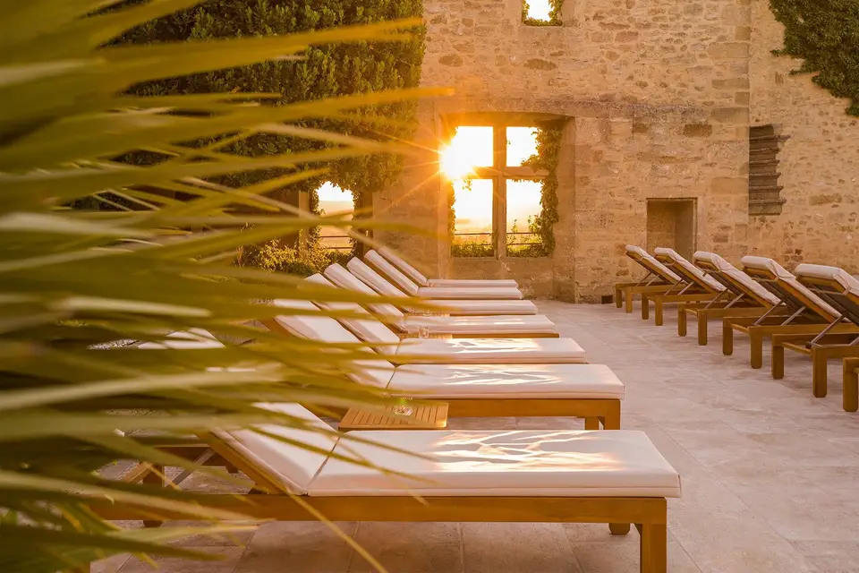 Vieux Castillon — photo 6