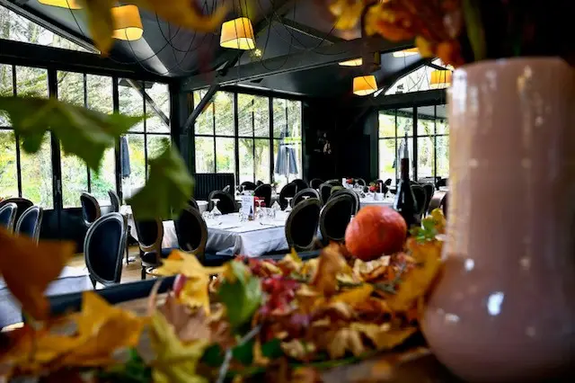 Chez Paul O — photo 1