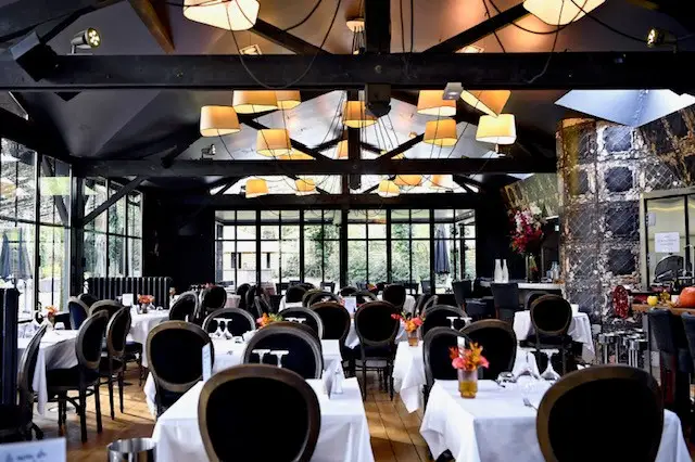 Chez Paul O — photo 2