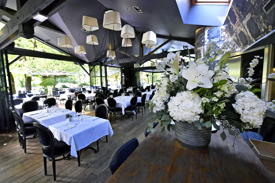 Chez Paul O — photo 3