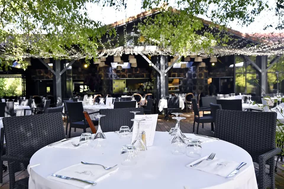 Chez Paul O — photo 4