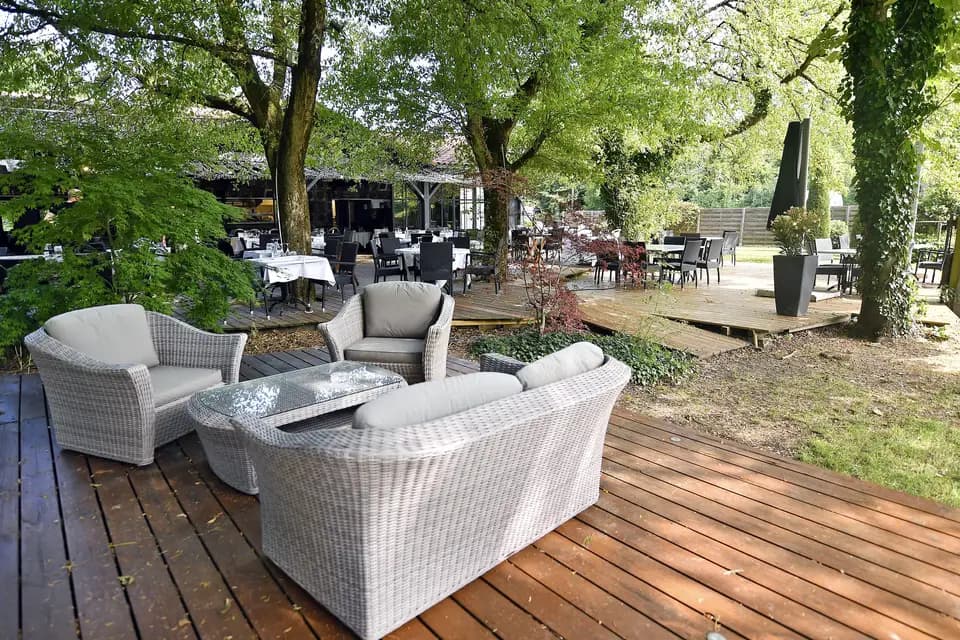 Chez Paul O — photo 5