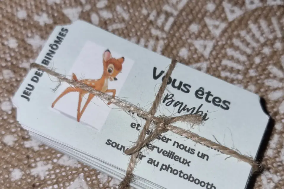 Créalaure — photo 6