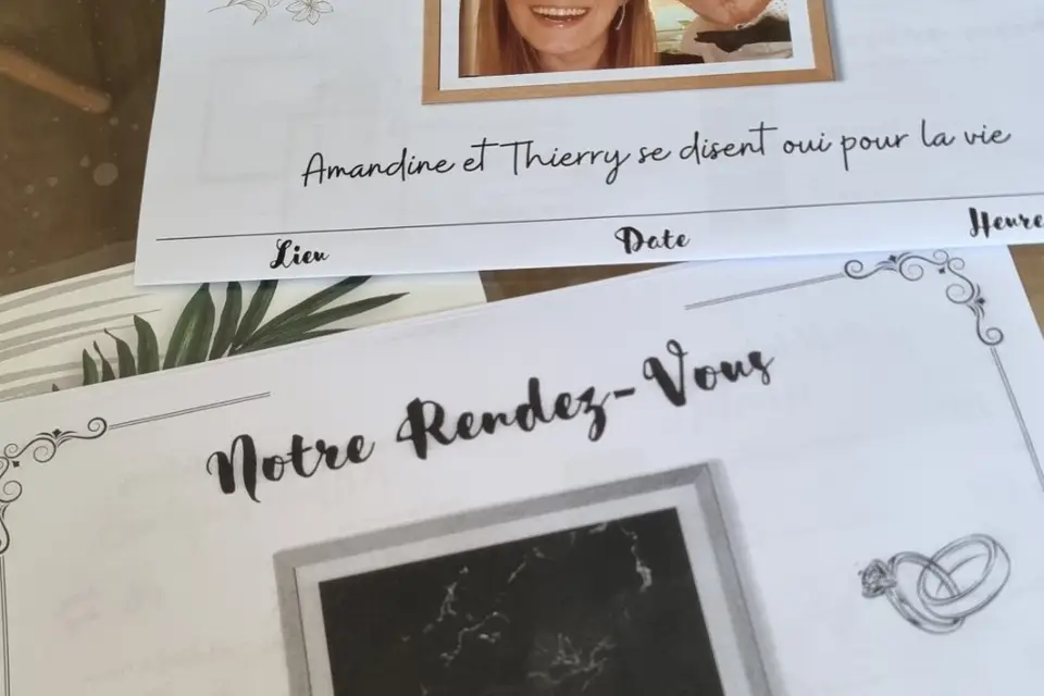 Créalaure — photo 4