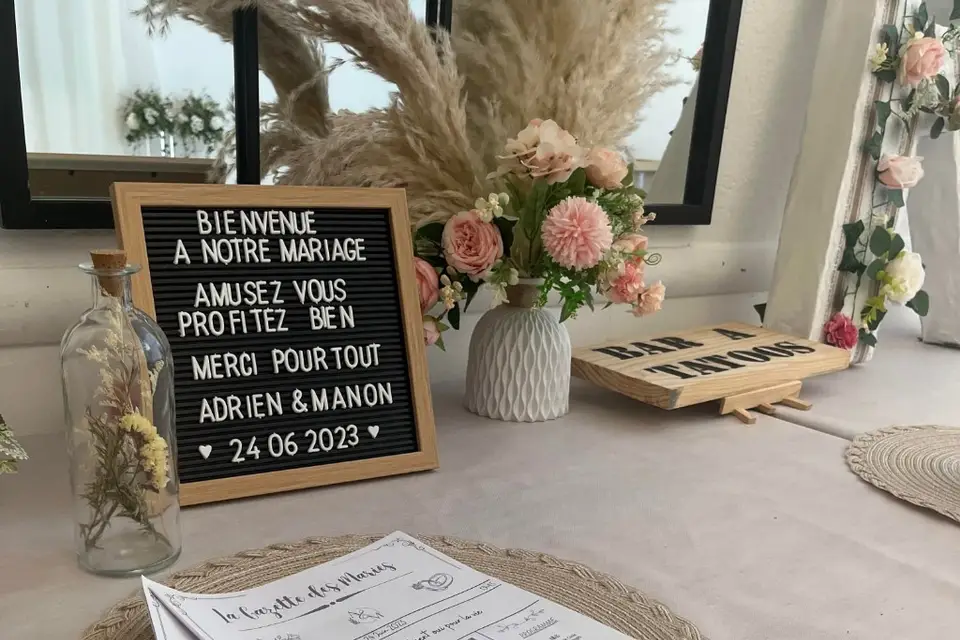 Créalaure — photo 1