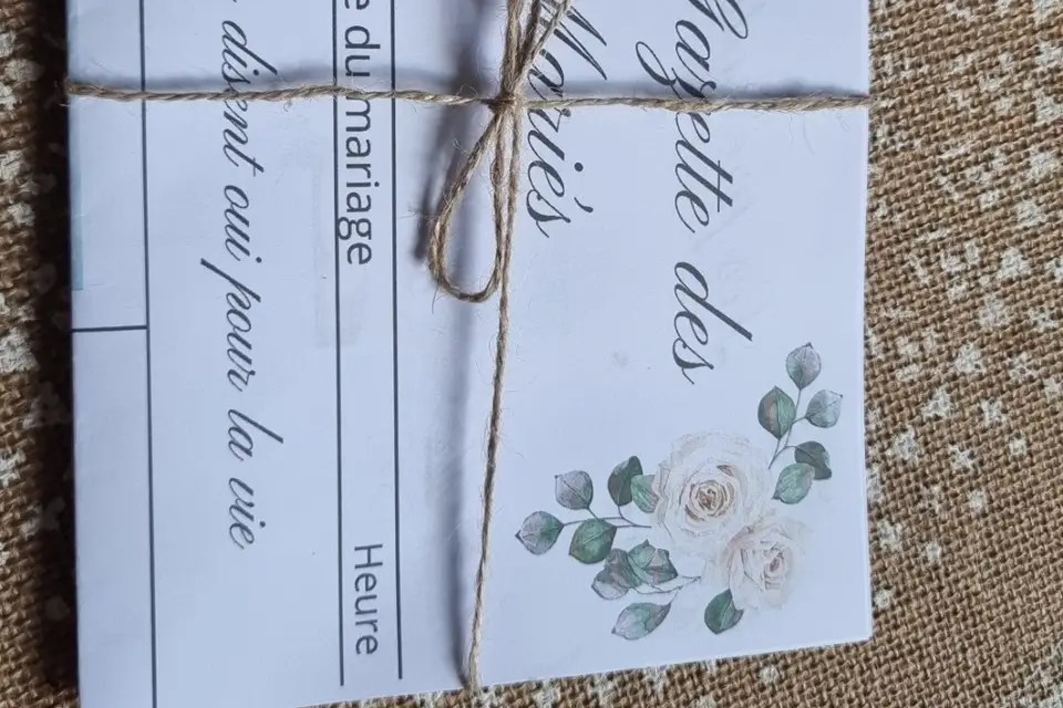 Créalaure — photo 3