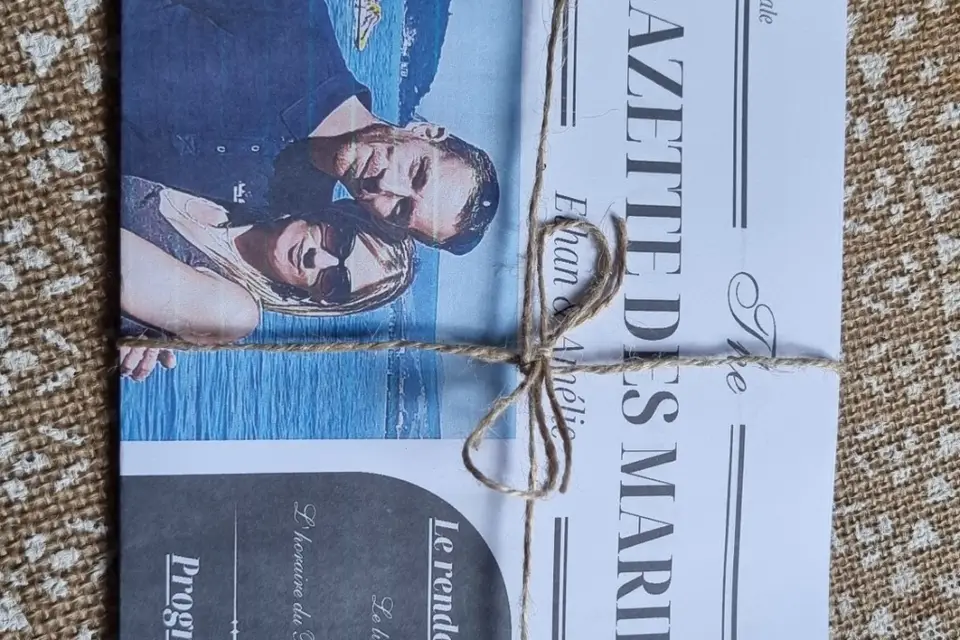 Créalaure — photo 5