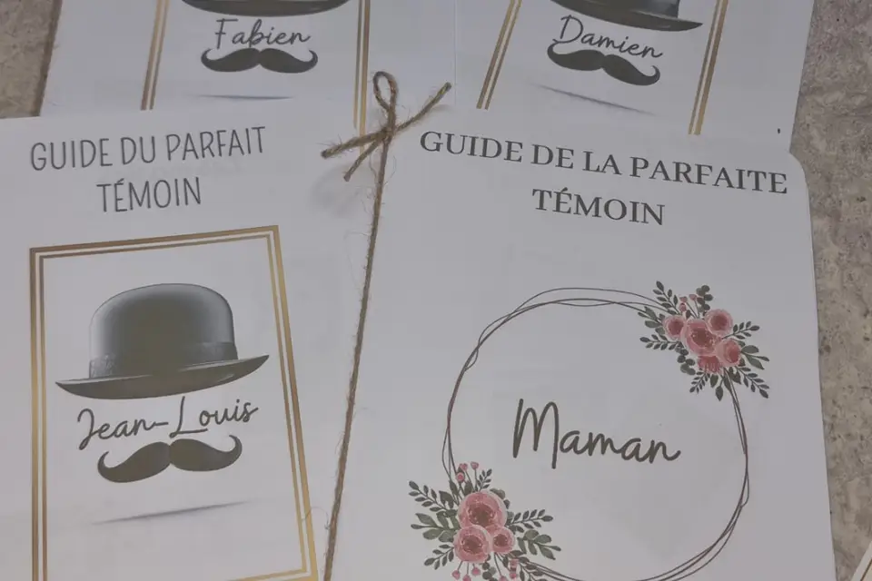 Créalaure — photo 8