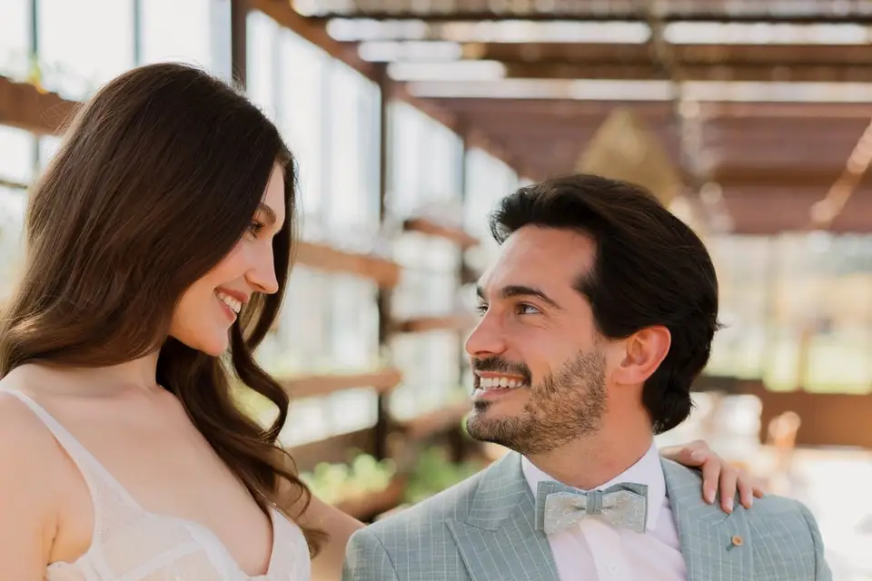 Tracció — photo 7