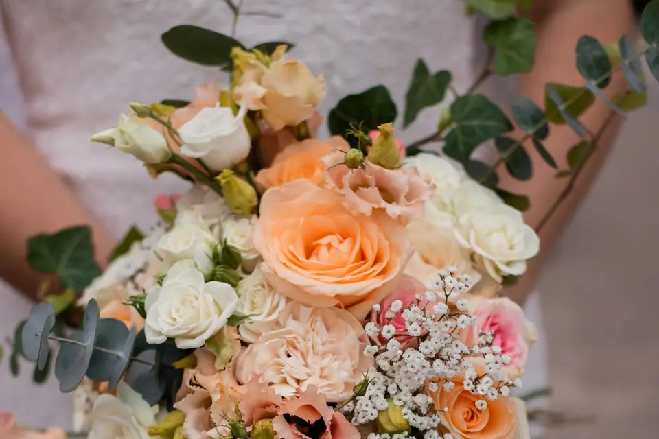 So’Events Agency — photo 4