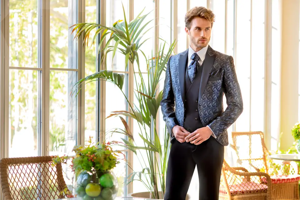 Maison Rodet — photo 5