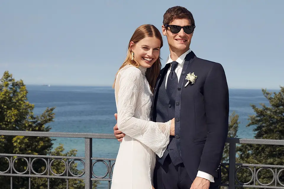 Maison Rodet — photo 3