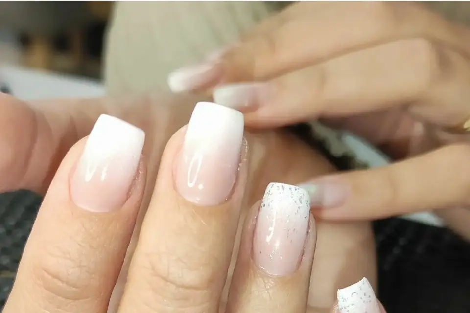 Onglin Beauté 38 — photo 5