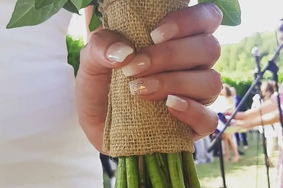 Onglin Beauté 38 — photo 4