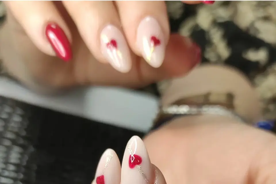 Onglin Beauté 38 — photo 1