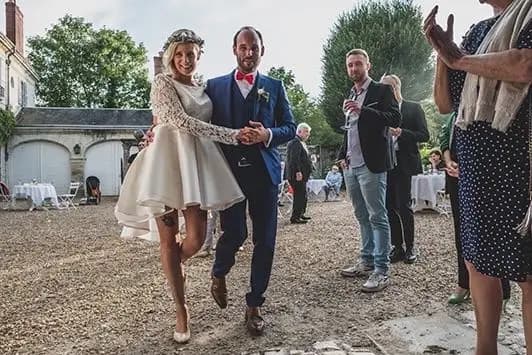 Jordan Malka — photo 7