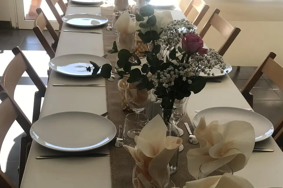 Domaine Vallée du Tarn — photo 5