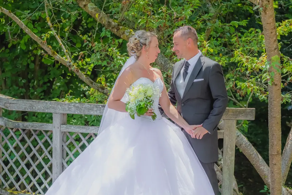 Mon Bonheur en Photos — photo 7