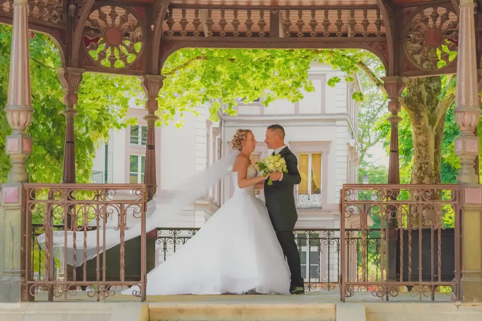 Mon Bonheur en Photos — photo 4