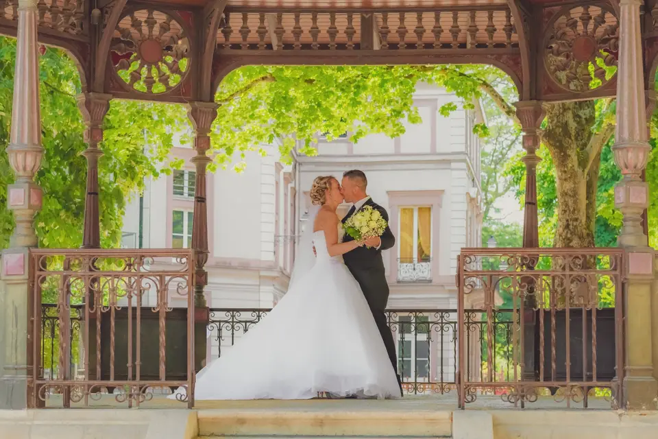 Mon Bonheur en Photos — photo 8